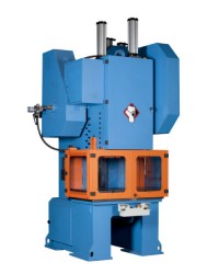 100-ton-mechanical-press