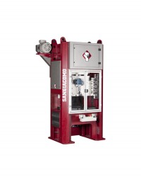 50-ton-high-speed-press