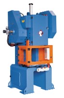 T050-R-CE2