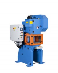 sangiacomo-presse-t20-200x250