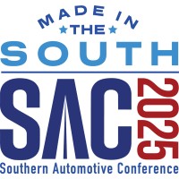southern_automotive_conference_logo